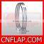 1W8922 Auto engine parts