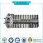 High quality forging parts aluminum