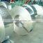 Cold rolled steel coil/sheet