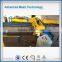Automatic Welding Machines for 4-8mm industrial reinforcement mesh