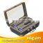 35pcs 1/4" Sockets Set