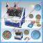 Best Quality Reasonable Paper Plate Making Machine Price