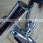 Vacuum Metallized Aluminum Mylar/PET Film Rolls