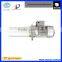 DC 12v hydraulic power unit for car lift