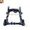 professional standard KRM series tipping hoist with gear pump