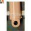 Best Sell Multi Stages Hydraulic Cylinder for Crane