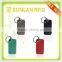 China Professional Manufacturer Rfid Card Rfid Wristband Rfid Keyfob