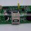 UHF RFID USB Reader Module