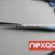 Nexqo Reusable Anti metal UHF RFID tag for metallitic objects