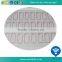 RFID Card Plastic Prelam sheet
