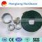 China factory directly PVC coated wire/wire tie /black annealed wire