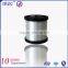 PA6 raw material nylon monofilament Dia. from 0.05mm to 5.0mm