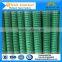 1x1 pvc coated galvanized welded wire mesh roll