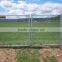 .com for China used chain link fence for sale factory