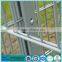 Rings Weld Dip Galvanizing Double Transport