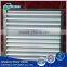 Flexible Heating Heaters