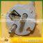 honey processing plant equipment , honey melting equipment , honey melting tank,