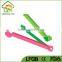 Long Plastic Bread Bag Clips/Kwik Lock/Bag Closure