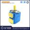 Professional manufacturer hydraulic vane pump V10 V20 series vickers vane pump