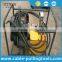 high pressure hydraulic pump used in power construction