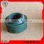 Deutz 513 Oil Seal 02423697 Hight Quality &Low price .