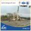 API 11E Jack up C-320D-256-120 And C-228D-213-120