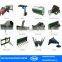 #12-2 Solar high Efficiency cheaper backhoe exporter