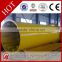 HSM CE approved best selling rotary dryer questions