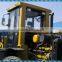 SWLTD SWM635 3.5t wheel loaders