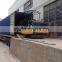 JUNMA BRAND 2YJ8/10 TWO WHEEL STATIC ROAD ROLLER WITH CHEAP PRICE TOP HOT SALING