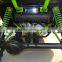 400cc Beach Dune Buggy Car Which Produced By Client Need