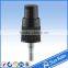 SUNRAIN SGS Cosmetic Treatment Pump Dispenser With Great Price