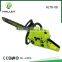 2 stroke gasoline power spray machine