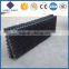China factory cooling tower drift eliminator price