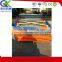 Trade assurance Wheat screening filter machine / Wheat clean machine with good quality
