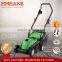 100% brand new lawn mower engines with factory price
