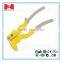 Full Size High Quality Single Aluminum Hand Rivet Gun