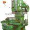 BK5032E CNC slotting machine with best price for sale
