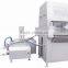 beef brine injector machine