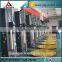 Automatic Pallet Wrapping Machine,pallet Wrapper,pallet Stretch