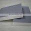 continuous pu pf sandwich panel production line
