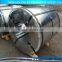 low price construction materials roofing steel coil