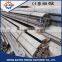 2016 Hot Sale 38 kg/m Heavy Rail Steel for Sale