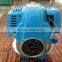 4 stroke brush cutter engine