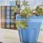french style planters and pots