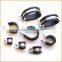 China manufacture best quality rubber hose clamps