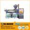 Olive oil milling machine cold-pressed olive oil extraction machine price