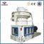 New condition pine wood logs pellet making machine with wholesale price