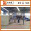 Professional product Silica Sand Rotary Drier/Silica Sand Dryer in China