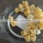 China supplier manufacture economic pellet snack food extrusion machine